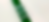Captura de pantalla 2025-05-20 a las 12.53.34.png