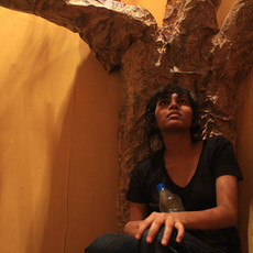 Peepal Tree 2.jpeg
