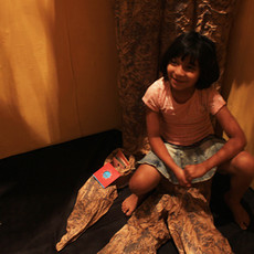 Peepal Tree 4.jpeg
