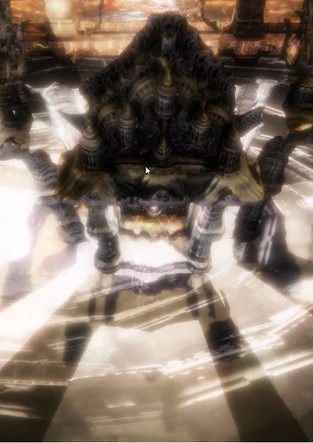 APMV 4.jpeg