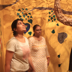 Peepal Tree 5.jpeg