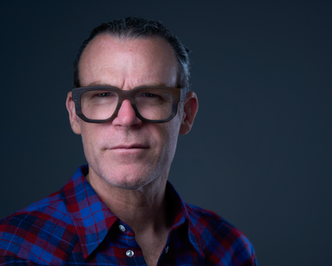 NYC Headshot Photographer