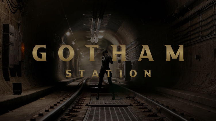 Around Gotham: Halloween; NYC's Wild Week – Chills, Thrills, and Urban Zen (Oct 27-Nov 2)