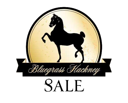Bluegrass_Hackney_Sale_Logo_NEW6.png
