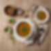 Spiced Lentil Soup