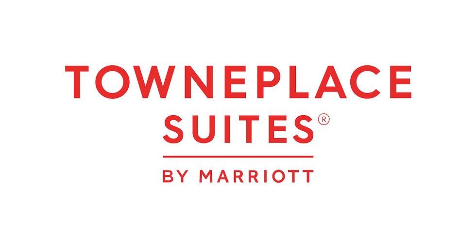 TowneplaceSuitesLogo.jpg