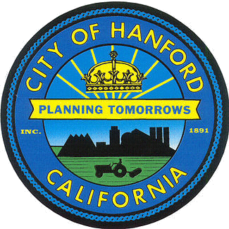 City of Hanford Transparent.gif