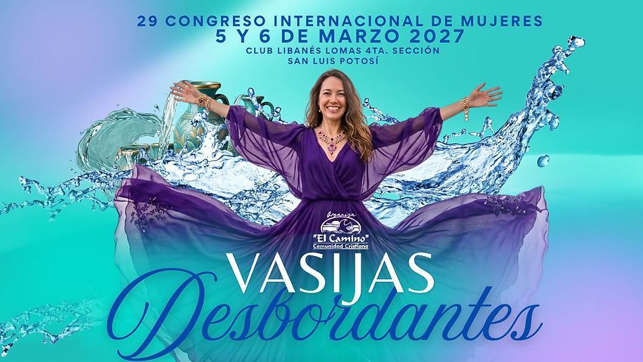 PORTADA.jpeg