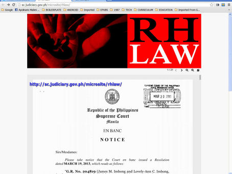 Katalog Saklar Broco Pdf Download ##BEST##