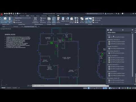 Autodesk AutoCAD 2017 21.0 Crack Con Keygen completo For Windows