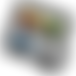 IdPhotos Pro 5.0.187 Portable _BEST_