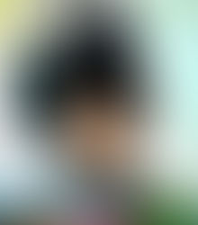 Free Computer Graphics Tutorials - Learn to Design with Photoshop - Nenasoft Tutorial