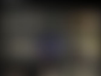 Pitbull Hotel Room Service Official Video Hd 1080p HOT!