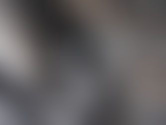 Error Executing TK17 Engine.exe PATCHED