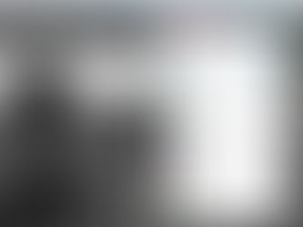 Adobe Photoshop CC 2014 Key Generator   [32|64bit]