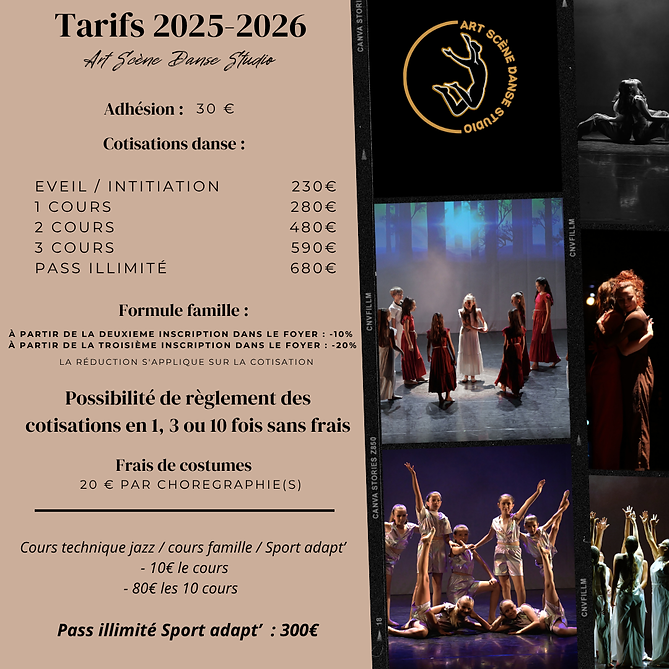 Tarifs 2025 - 2026.png
