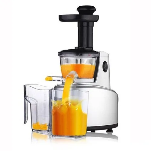 juice maker.webp