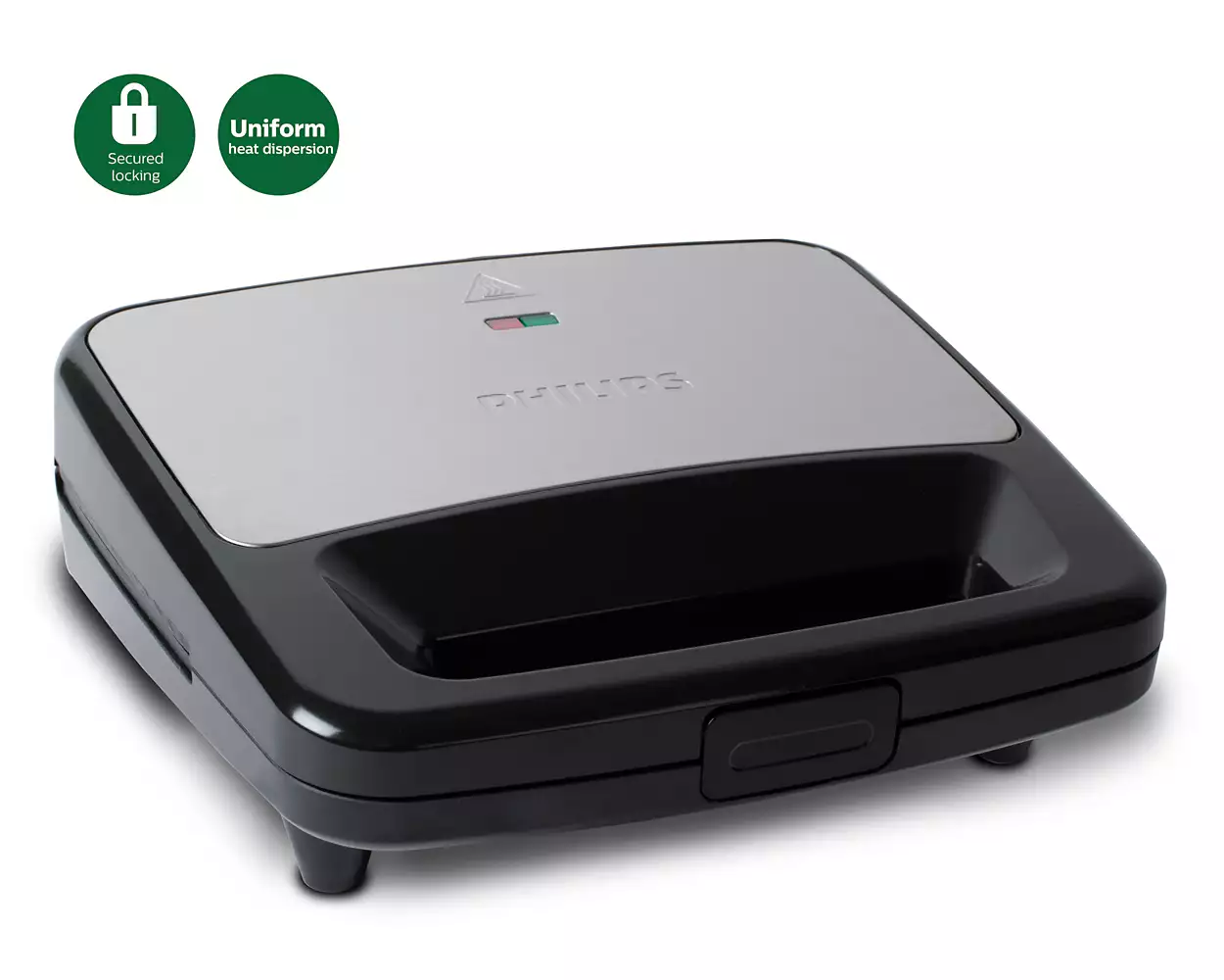 toaster.webp