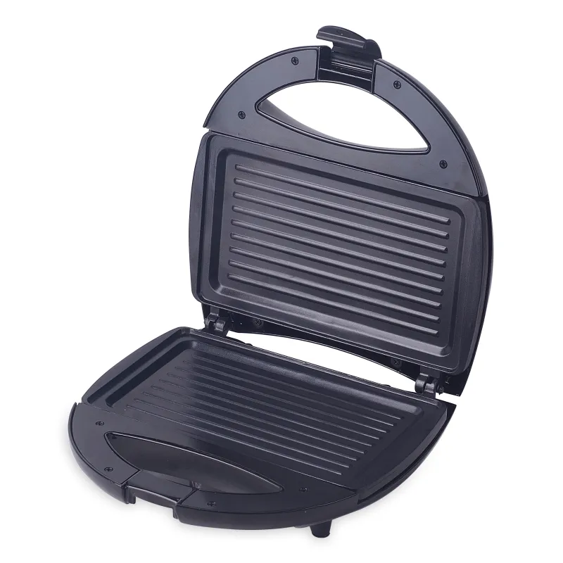 griller.webp