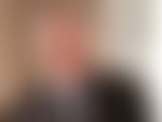 Familiar name appointed to county's civil court as probate magistrate