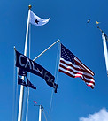 Callahan flag.jpg