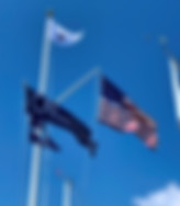 Callahan flag.jpg