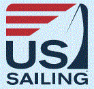 US Sailing Logo.GIF