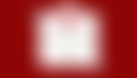 Ankündigung zum Team - Saison 2024/25 - Teil 5 -