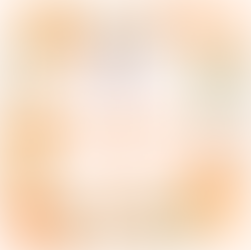 Wishing You a Happy and Joyful Thanksgiving! 🦃