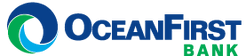OceanFirst-Bank-Online-Banking.png