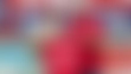 Neuzugänge Saison 2024/25 - Teil 2