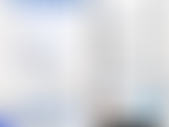 Follow Us on Instagram @fobhnj for the latest updates!