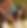 01.png