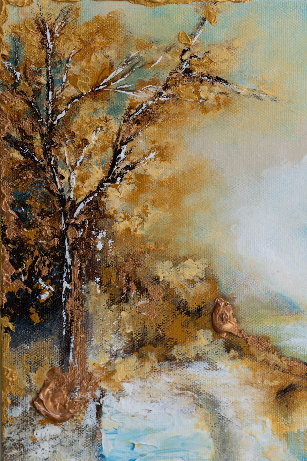 0E6A8431
