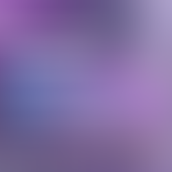 Sinä Riität: Tukiopas vanhemmille ja huoltajille, joiden lapsi on joutunut seksuaaliväkivallan uhriksi