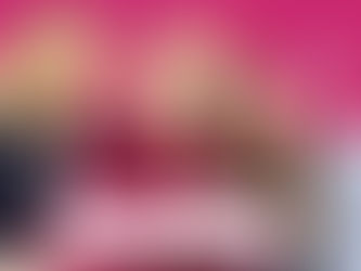 Älyvapaa-podcast, jakso 5: “Satuolentoja ja turvataitoja – säännöt eivät ole vain lapsille”