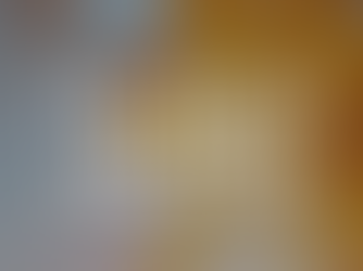 “Jakaako vai ollako jakamatta” – Rikotaan hiljaisuus lapsiin kohdistuvasta seksuaaliväkivallasta   