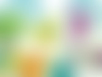 The Kip Crew Learns About Feelings – Activity Booklet (all language versions)