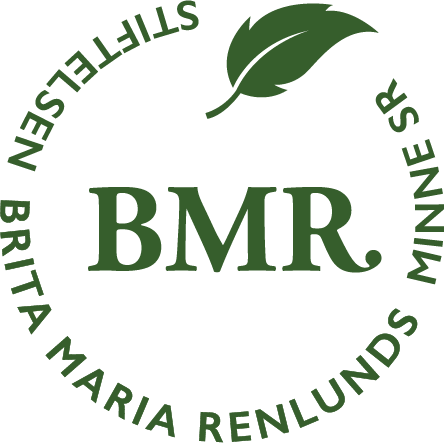 bmr logo grön 2022.png