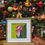 Thumbnail: Grace