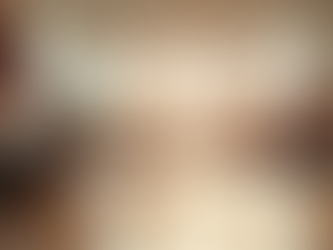 Yin Yoga: Entspannen und die innere Ruhe finden