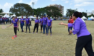 DSC_0167_edited.jpg