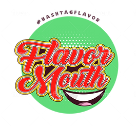 FlavorMouth (1).png