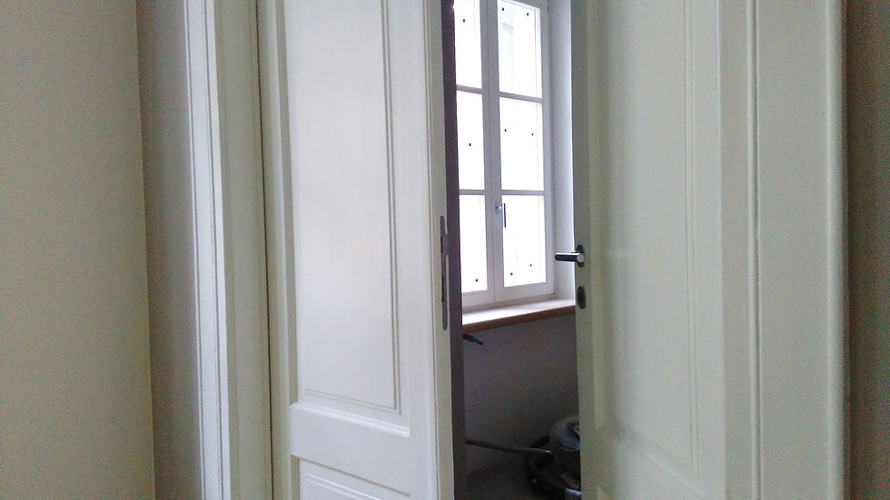 ART MAISON