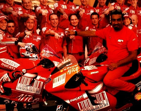 Team.JPG