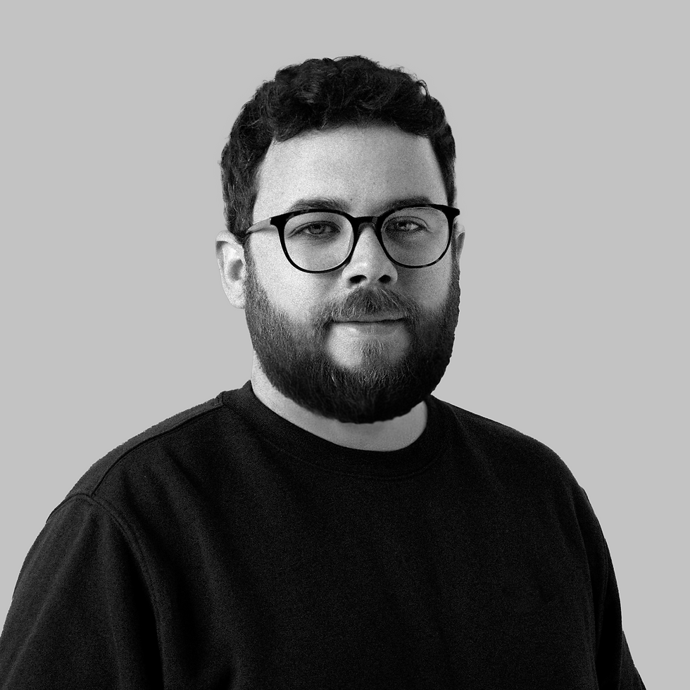 LINKEDIN PROFILE 2 edit33.png