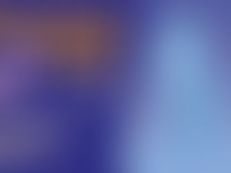 Semaine nationale d'action pour les enfants de parents avec une addiction