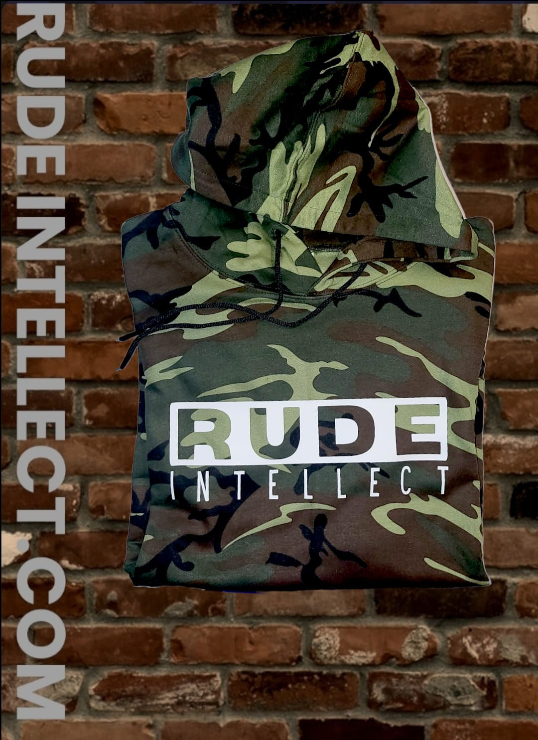 3XL camo hoodies
