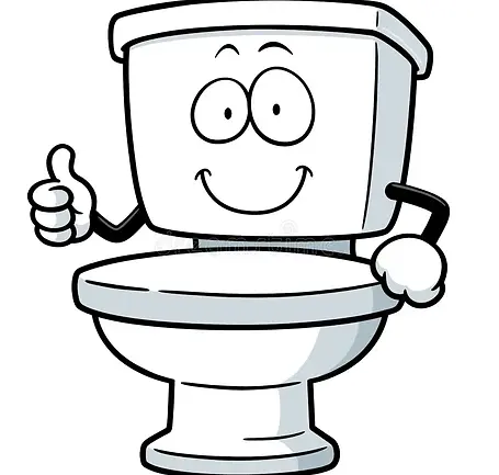 toilet-vector-illustration-cartoon-53156983.webp