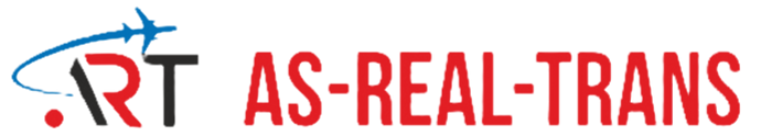 logo_edited.png